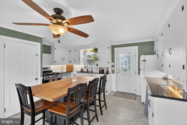 227 PLEASANT VIEW RD, Hummelstown, PA 17036