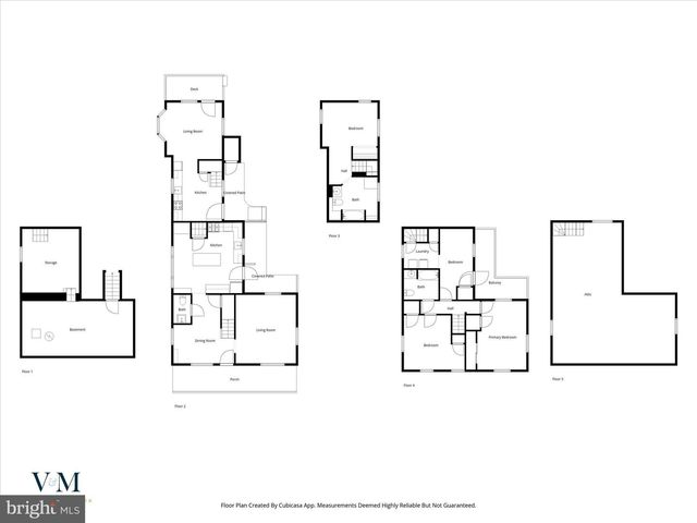 227 PLEASANT VIEW RD, Hummelstown, PA 17036