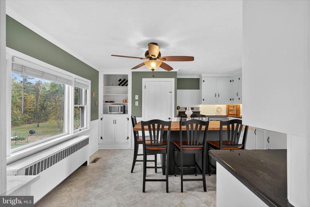 227 PLEASANT VIEW RD, Hummelstown, PA 17036