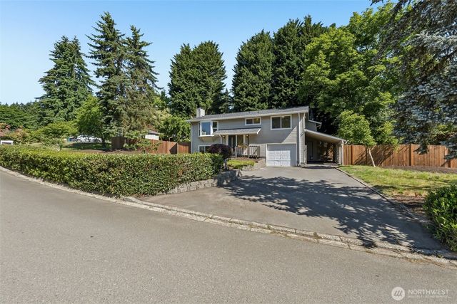 5023 236th Place SE, Woodinville, WA 98072