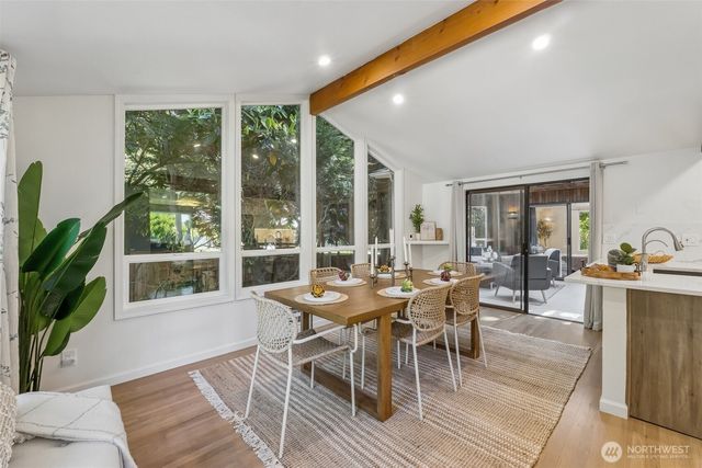 5023 236th Place SE, Woodinville, WA 98072