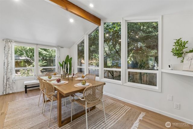 5023 236th Place SE, Woodinville, WA 98072