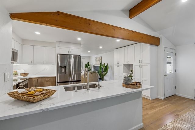 5023 236th Place SE, Woodinville, WA 98072