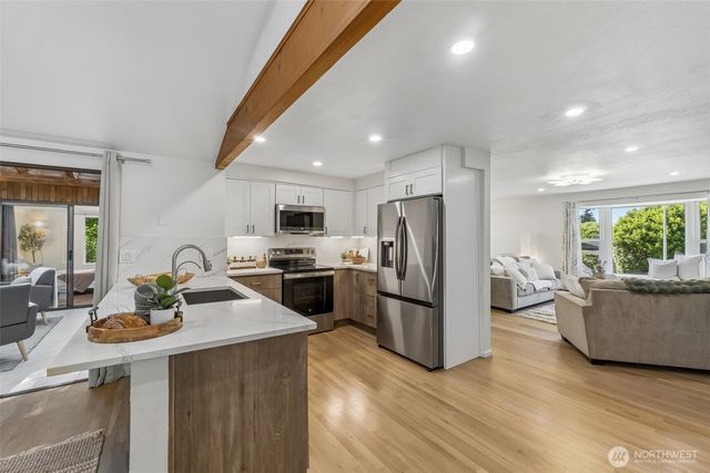 5023 236th Place SE, Woodinville, WA 98072