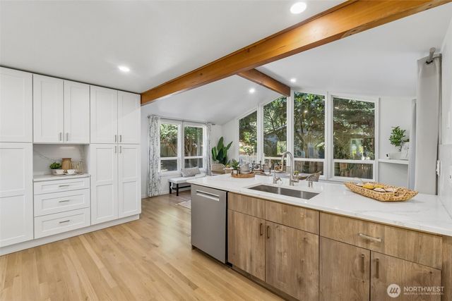 5023 236th Place SE, Woodinville, WA 98072