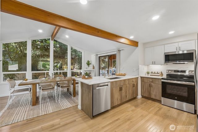 5023 236th Place SE, Woodinville, WA 98072