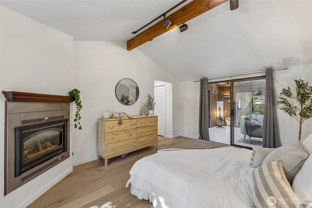5023 236th Place SE, Woodinville, WA 98072