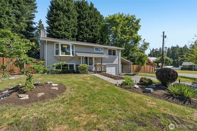 5023 236th Place SE, Woodinville, WA 98072