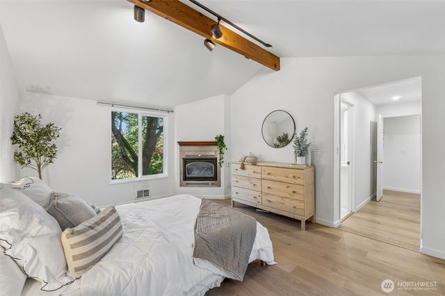 5023 236th Place SE, Woodinville, WA 98072