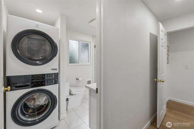 5023 236th Place SE, Woodinville, WA 98072