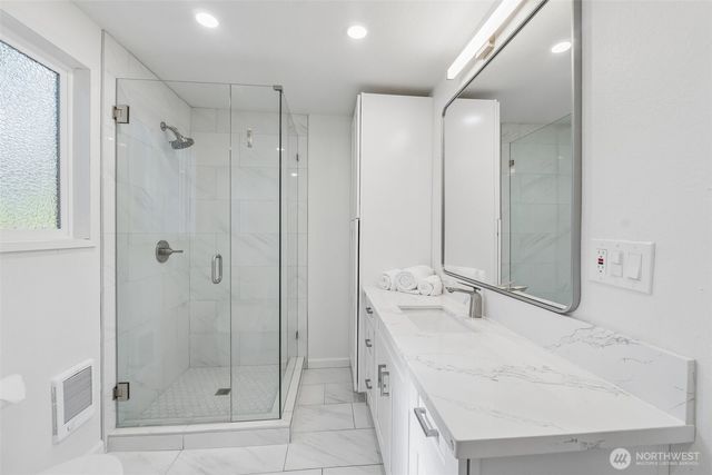 5023 236th Place SE, Woodinville, WA 98072