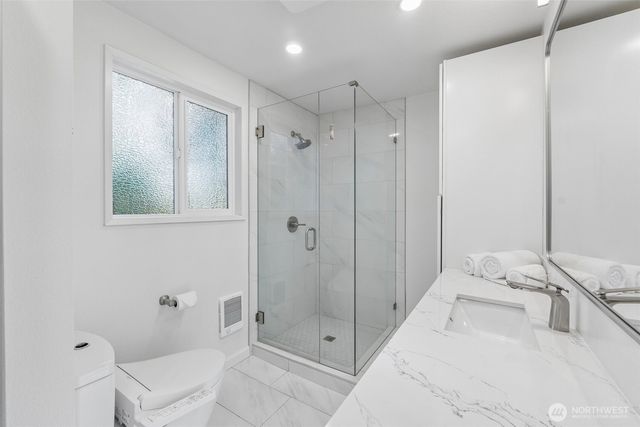 5023 236th Place SE, Woodinville, WA 98072