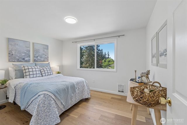 5023 236th Place SE, Woodinville, WA 98072