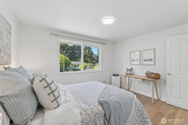 5023 236th Place SE, Woodinville, WA 98072