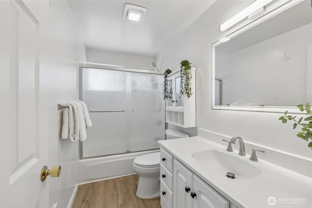 5023 236th Place SE, Woodinville, WA 98072