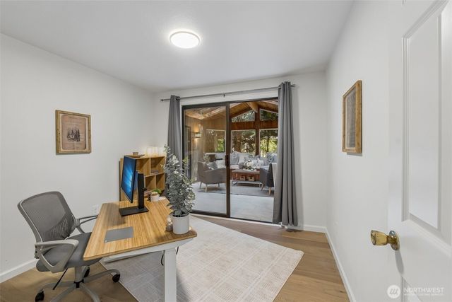 5023 236th Place SE, Woodinville, WA 98072