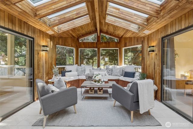 5023 236th Place SE, Woodinville, WA 98072