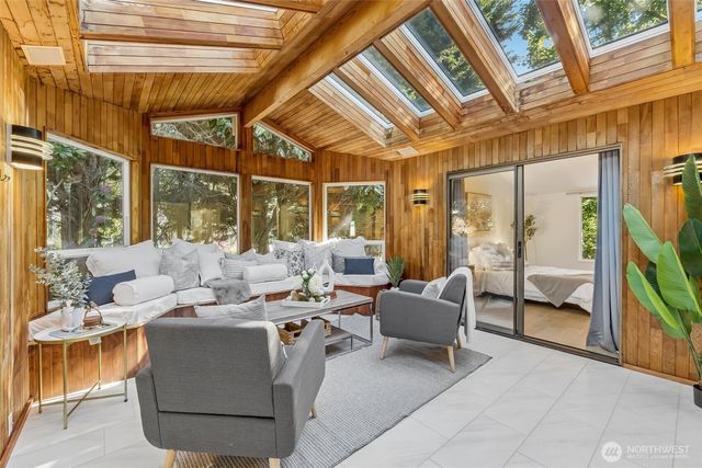 5023 236th Place SE, Woodinville, WA 98072