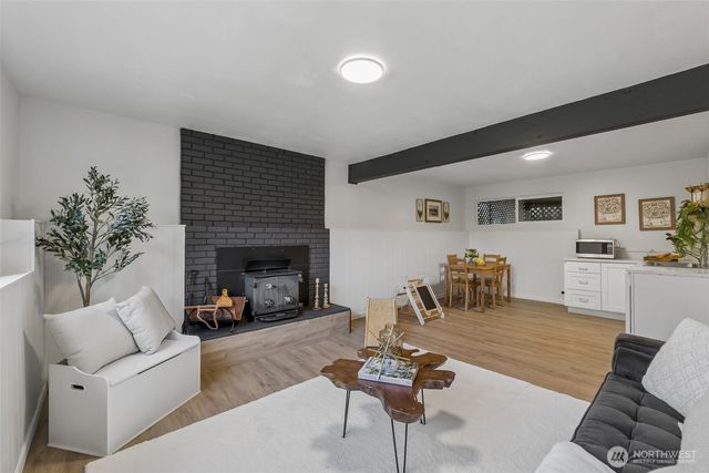 5023 236th Place SE, Woodinville, WA 98072