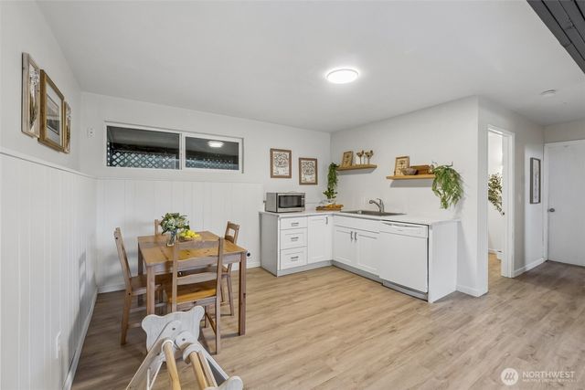 5023 236th Place SE, Woodinville, WA 98072