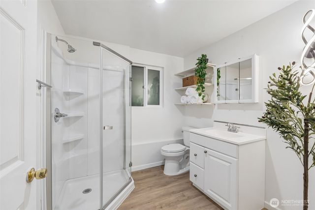 5023 236th Place SE, Woodinville, WA 98072