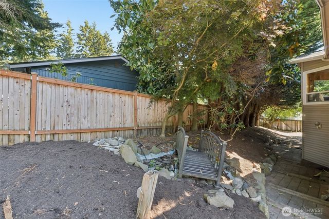 5023 236th Place SE, Woodinville, WA 98072