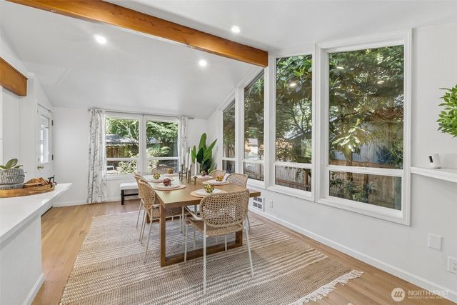 5023 236th Place SE, Woodinville, WA 98072