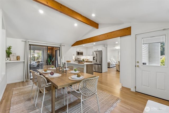 5023 236th Place SE, Woodinville, WA 98072