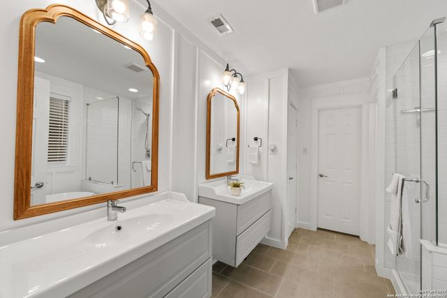 4550 Summer Fall, San Antonio, TX 78259