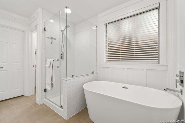 4550 Summer Fall, San Antonio, TX 78259
