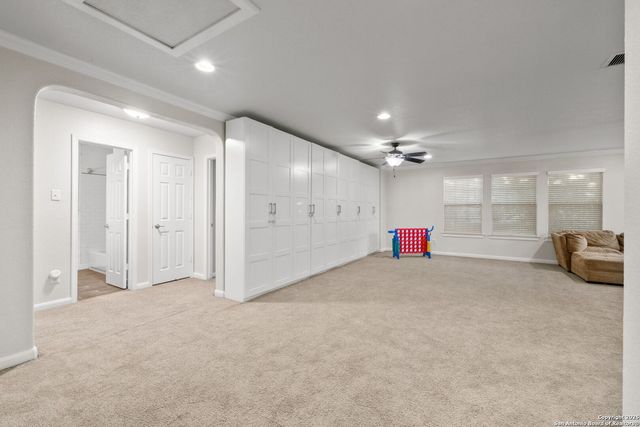 4550 Summer Fall, San Antonio, TX 78259