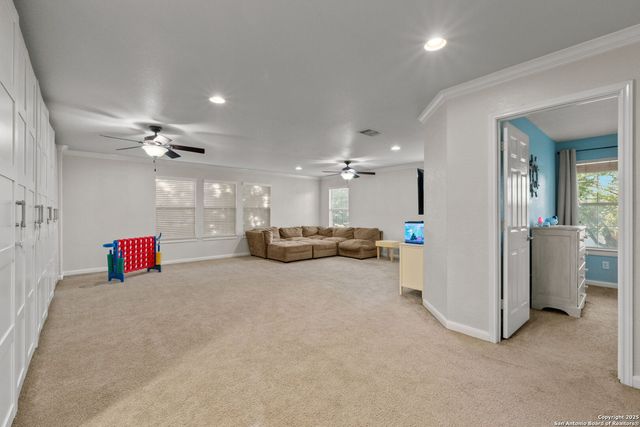 4550 Summer Fall, San Antonio, TX 78259