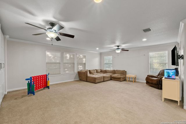 4550 Summer Fall, San Antonio, TX 78259