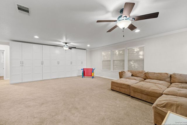 4550 Summer Fall, San Antonio, TX 78259