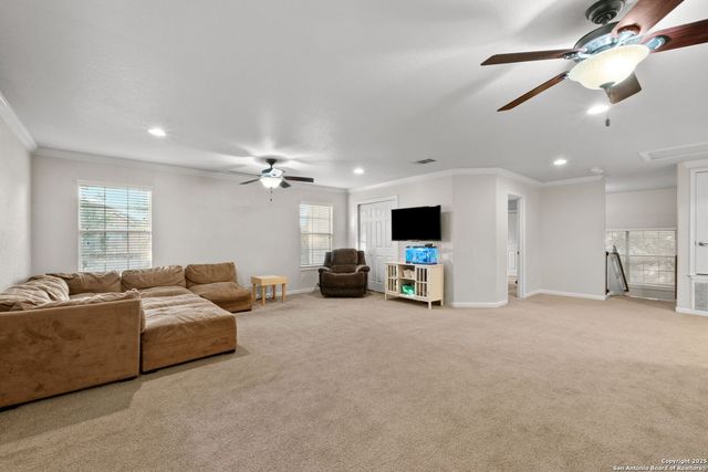 4550 Summer Fall, San Antonio, TX 78259