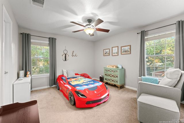 4550 Summer Fall, San Antonio, TX 78259