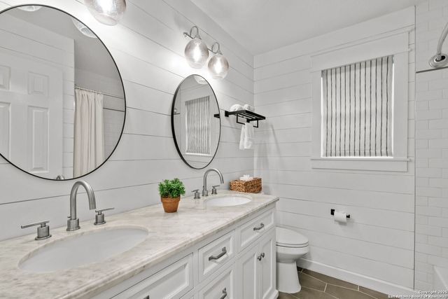 4550 Summer Fall, San Antonio, TX 78259