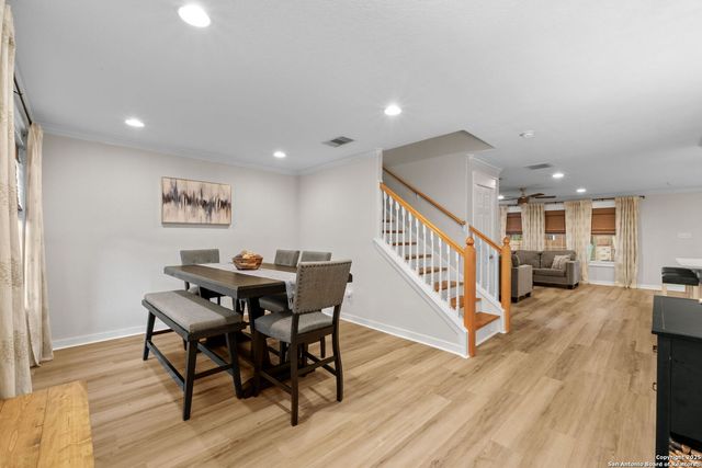 4550 Summer Fall, San Antonio, TX 78259