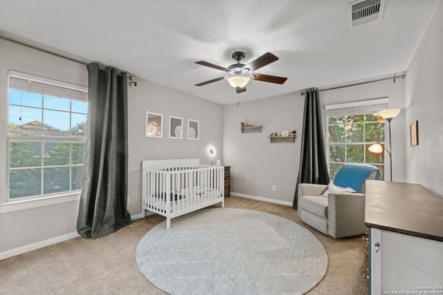 4550 Summer Fall, San Antonio, TX 78259