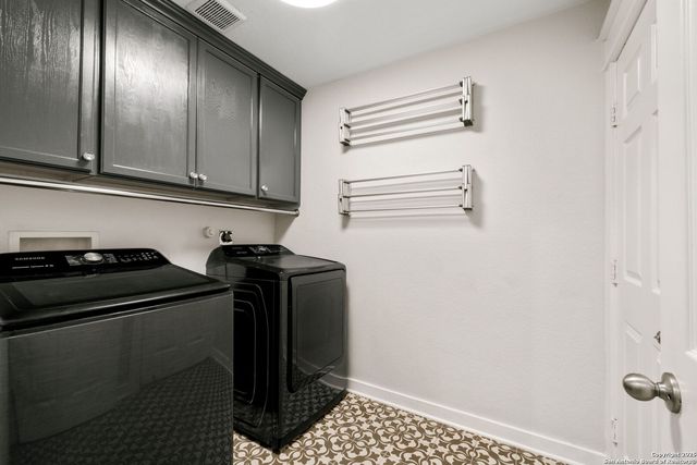 4550 Summer Fall, San Antonio, TX 78259