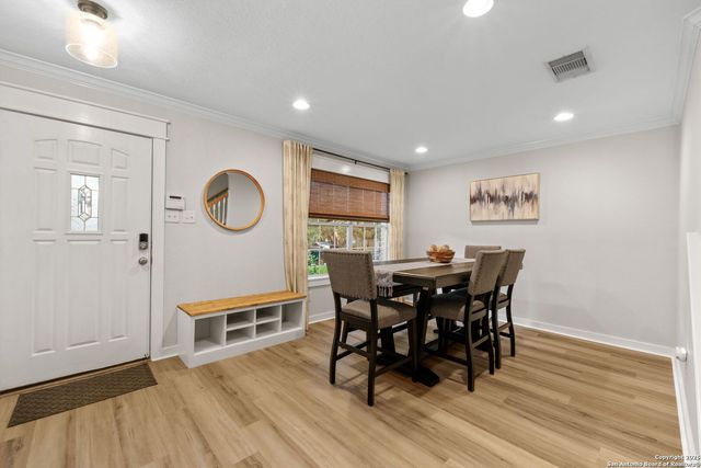 4550 Summer Fall, San Antonio, TX 78259