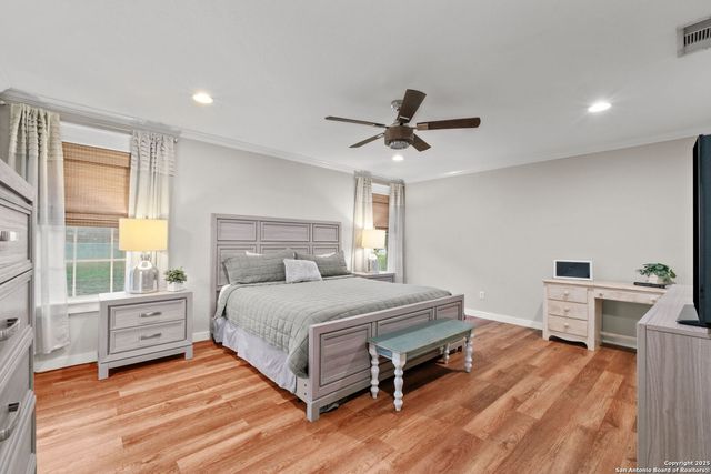 4550 Summer Fall, San Antonio, TX 78259