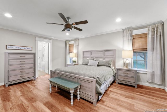 4550 Summer Fall, San Antonio, TX 78259