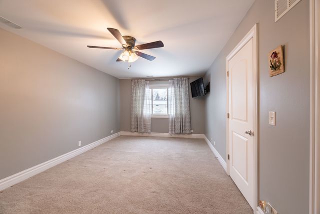 751 Garth Road, Wheeling, IL 60090