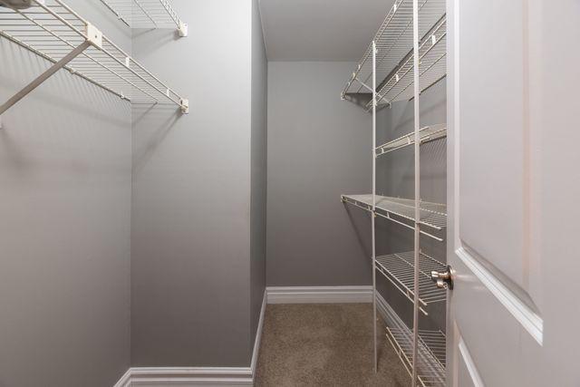 751 Garth Road, Wheeling, IL 60090