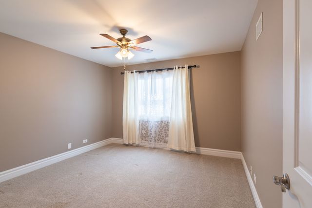 751 Garth Road, Wheeling, IL 60090