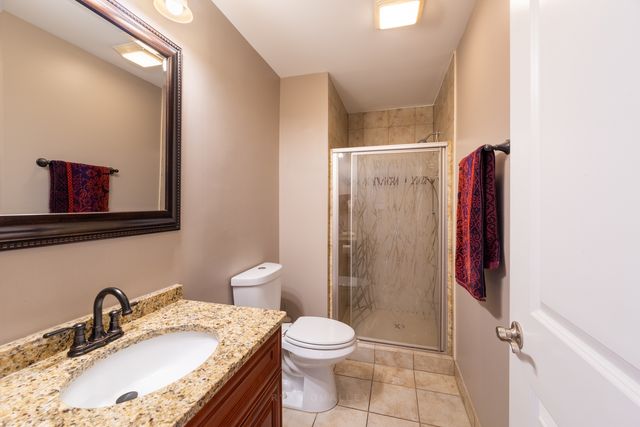 751 Garth Road, Wheeling, IL 60090