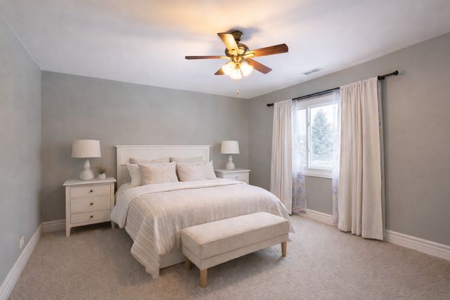 751 Garth Road, Wheeling, IL 60090