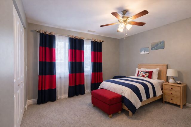 751 Garth Road, Wheeling, IL 60090