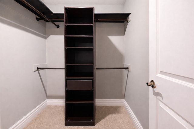 751 Garth Road, Wheeling, IL 60090